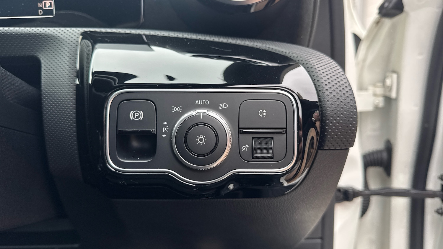 Used Mercedes-Benz A-Class 2019 for sale - 76896789: Photo 25