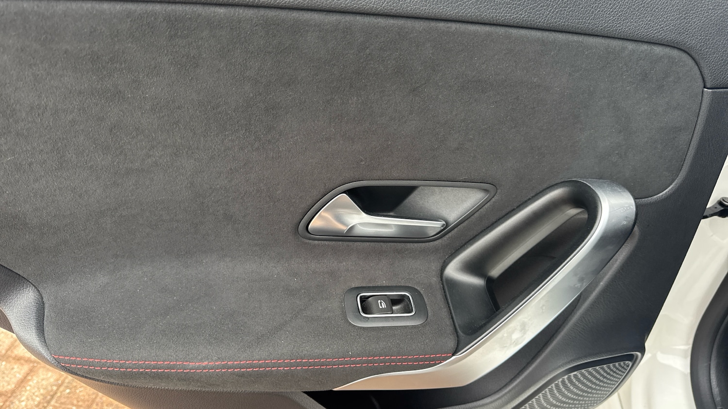 Used Mercedes-Benz A-Class 2019 for sale - 76896789: Photo 31