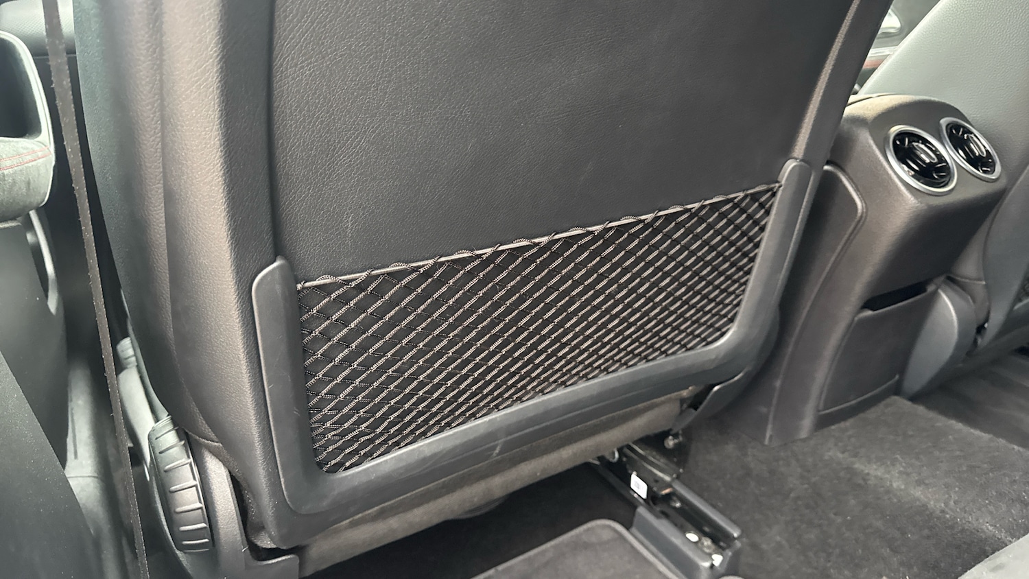 Used Mercedes-Benz A-Class 2019 for sale - 76896789: Photo 32