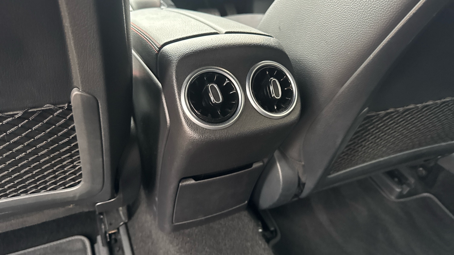 Used Mercedes-Benz A-Class 2019 for sale - 76896789: Photo 33