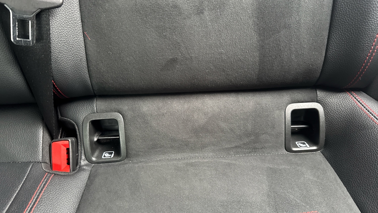 Used Mercedes-Benz A-Class 2019 for sale - 76896789: Photo 35