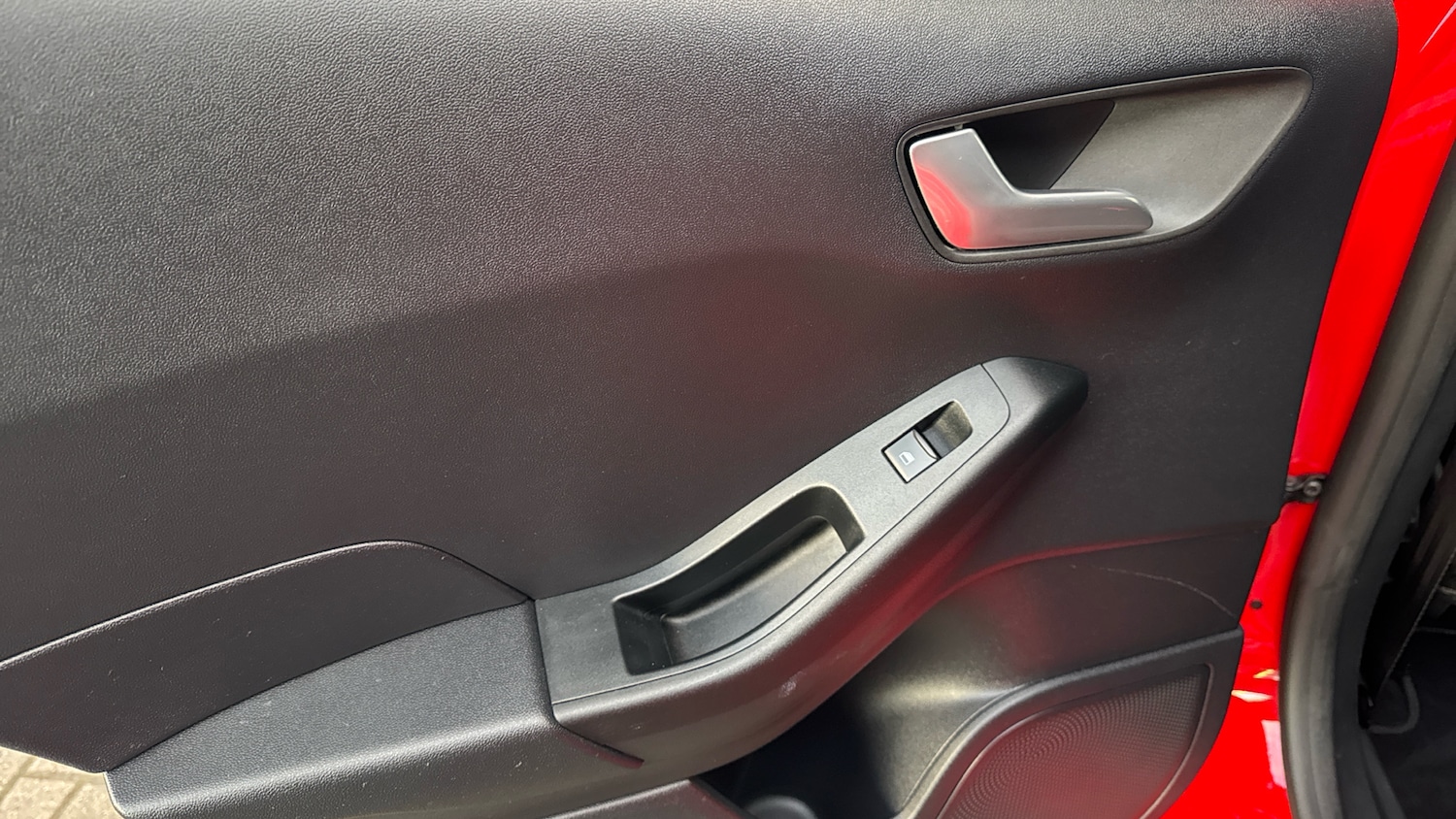 Used Ford Fiesta 2023 for sale - 76734356: Photo 29