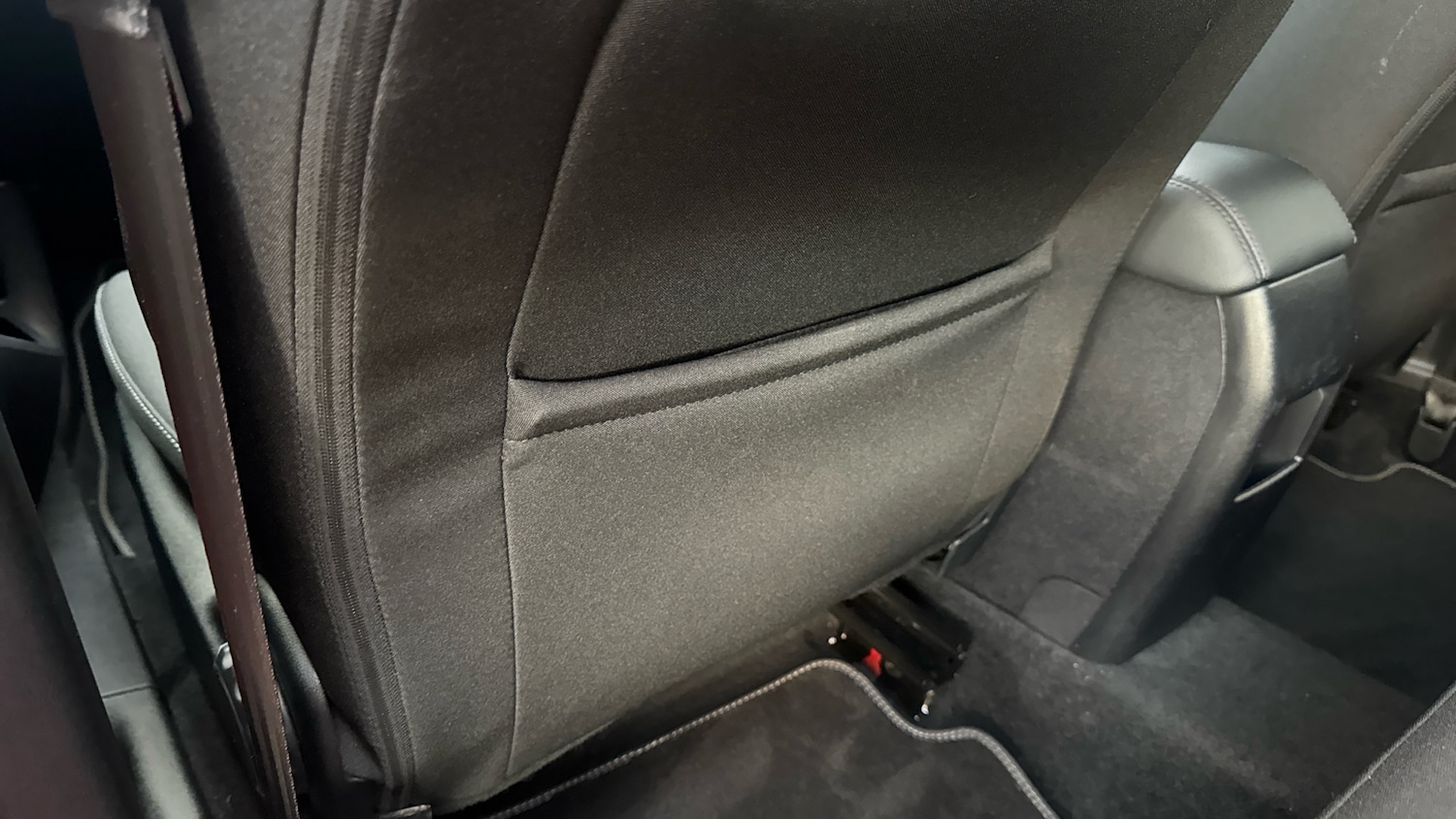 Used Ford Fiesta 2023 for sale - 76734356: Photo 30