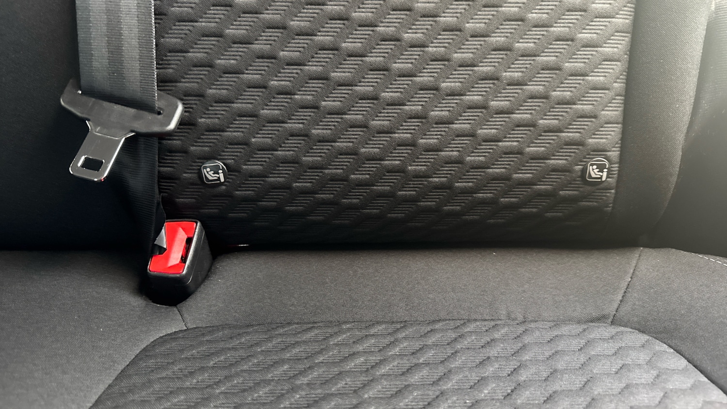 Used Ford Fiesta 2023 for sale - 76734356: Photo 31