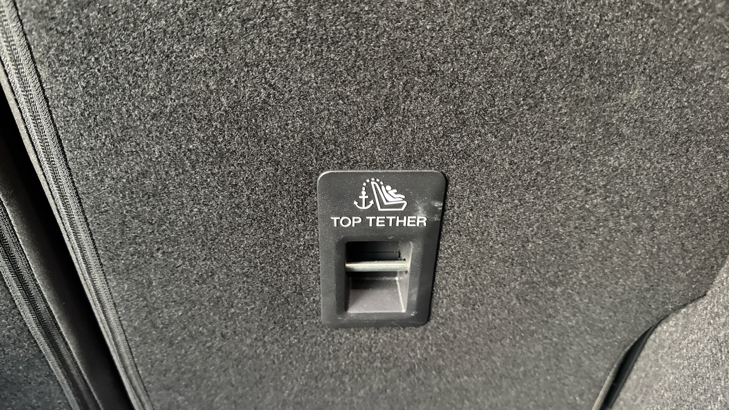 Used Ford Fiesta 2023 for sale - 76734356: Photo 32