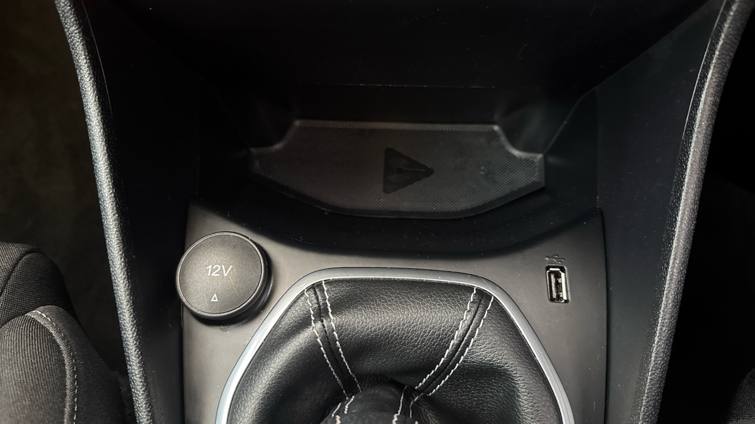 Used Ford Fiesta 2023 for sale - 76734356: Photo 48