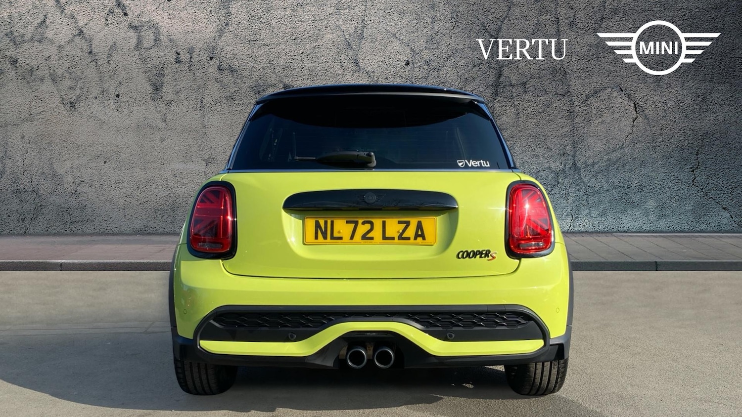 Used MINI Hatch 2022 for sale - 77758602: Photo 15