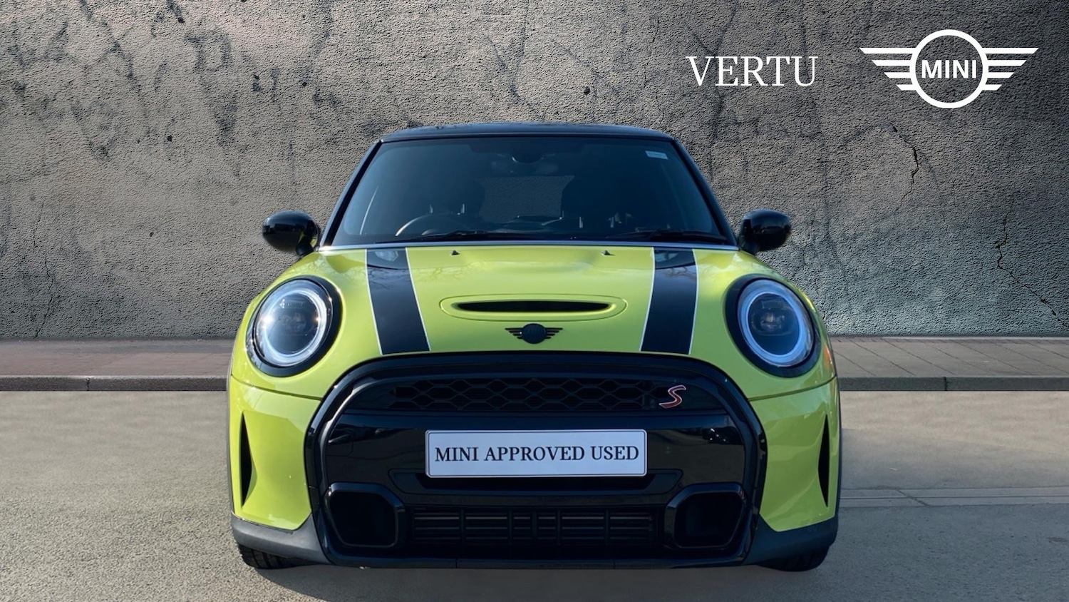 Used MINI Hatch 2022 for sale - 77758602: Photo 16