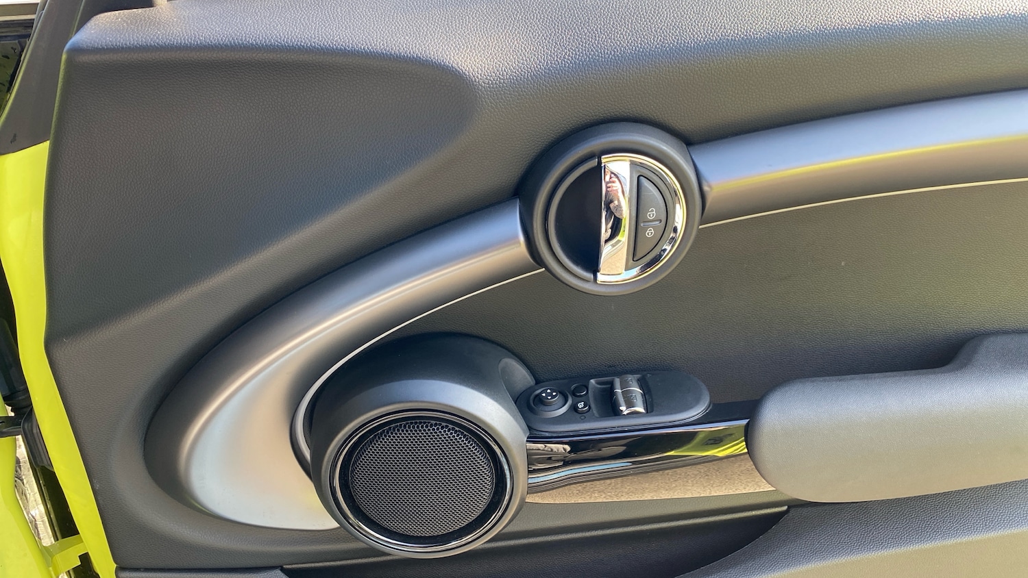 Used MINI Hatch 2022 for sale - 77758602: Photo 20