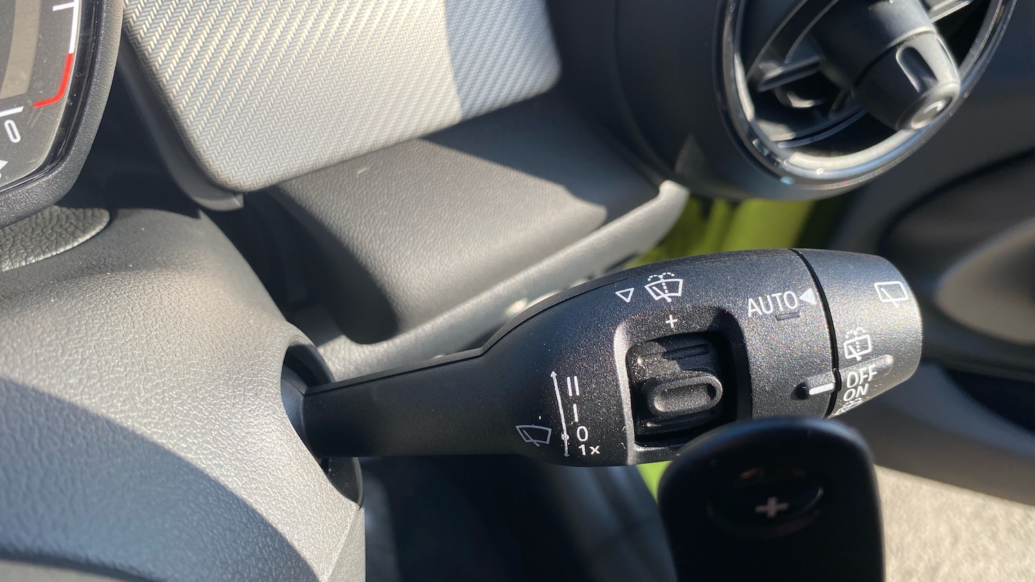 Used MINI Hatch 2022 for sale - 77758602: Photo 26