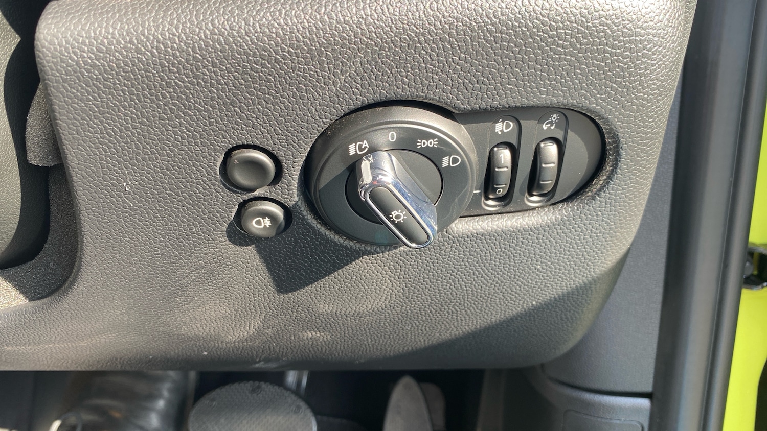 Used MINI Hatch 2022 for sale - 77758602: Photo 27