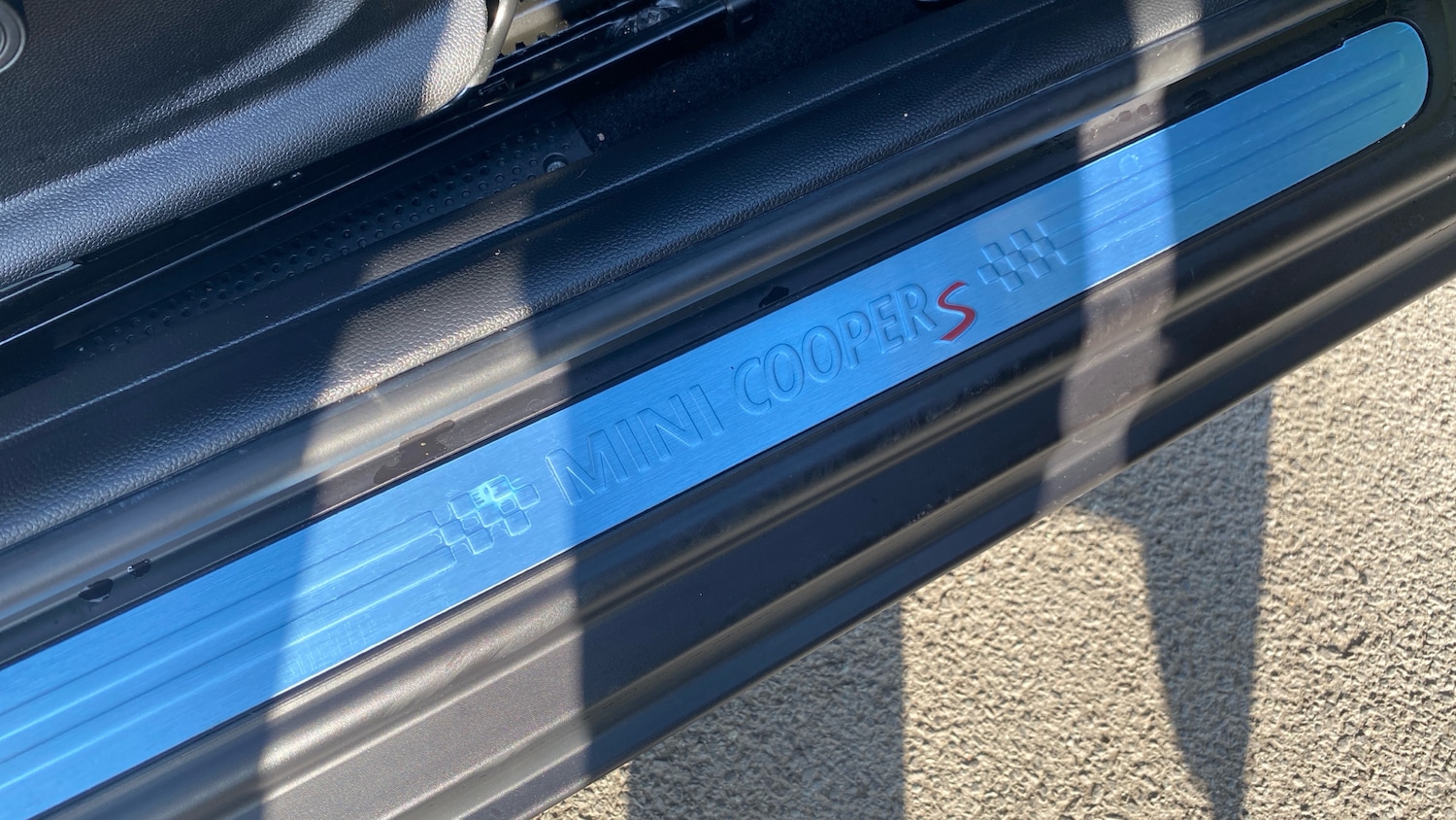 Used MINI Hatch 2022 for sale - 77758602: Photo 28