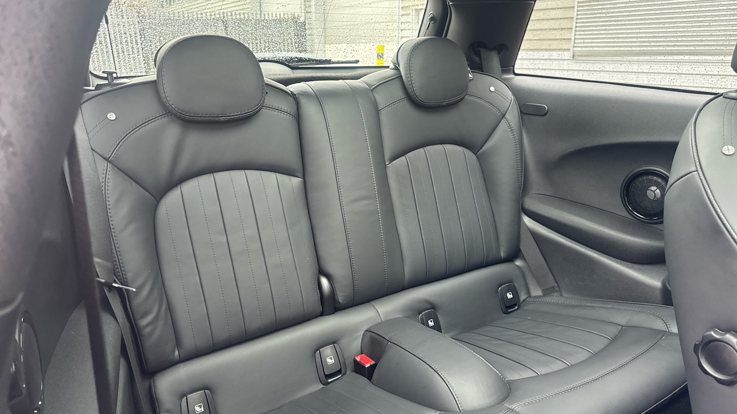 Used MINI Hatch 2024 for sale - 77528054: Photo 12