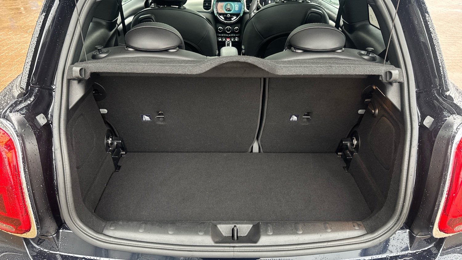 Used MINI Hatch 2024 for sale - 77528054: Photo 13