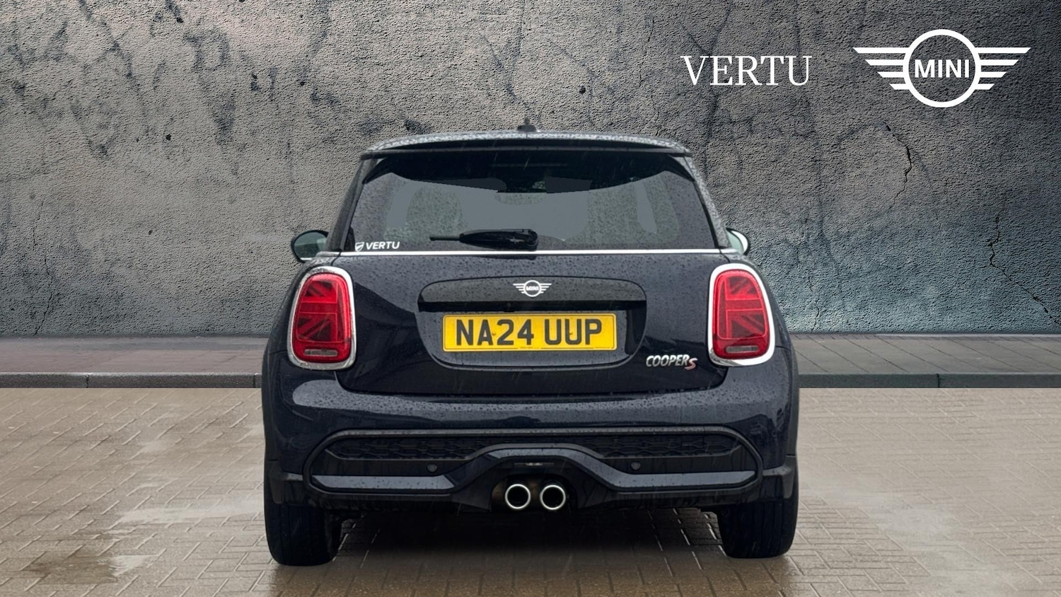 Used MINI Hatch 2024 for sale - 77528054: Photo 15