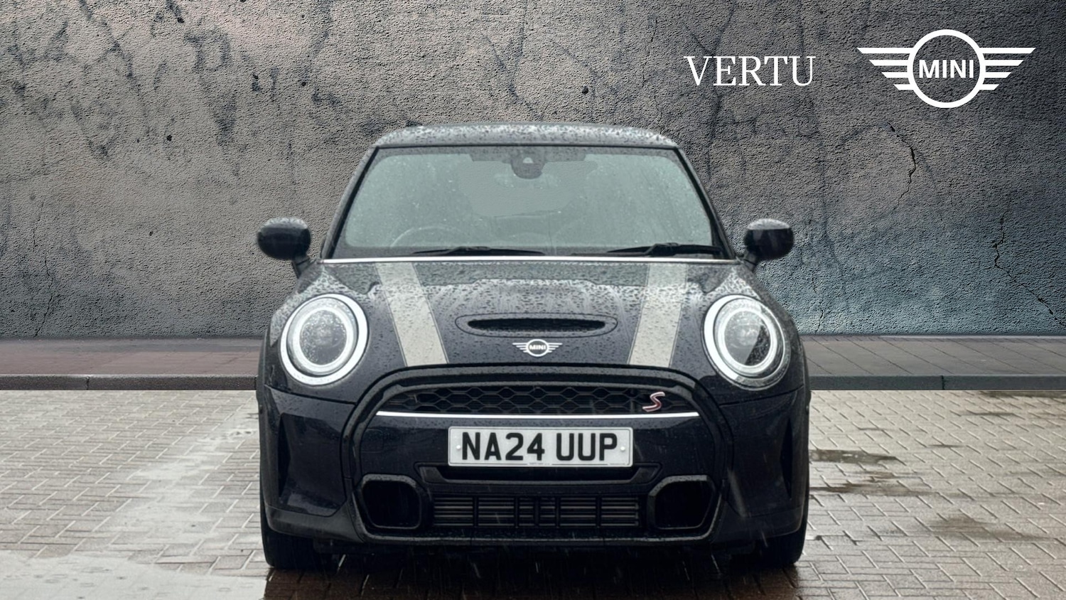 Used MINI Hatch 2024 for sale - 77528054: Photo 16