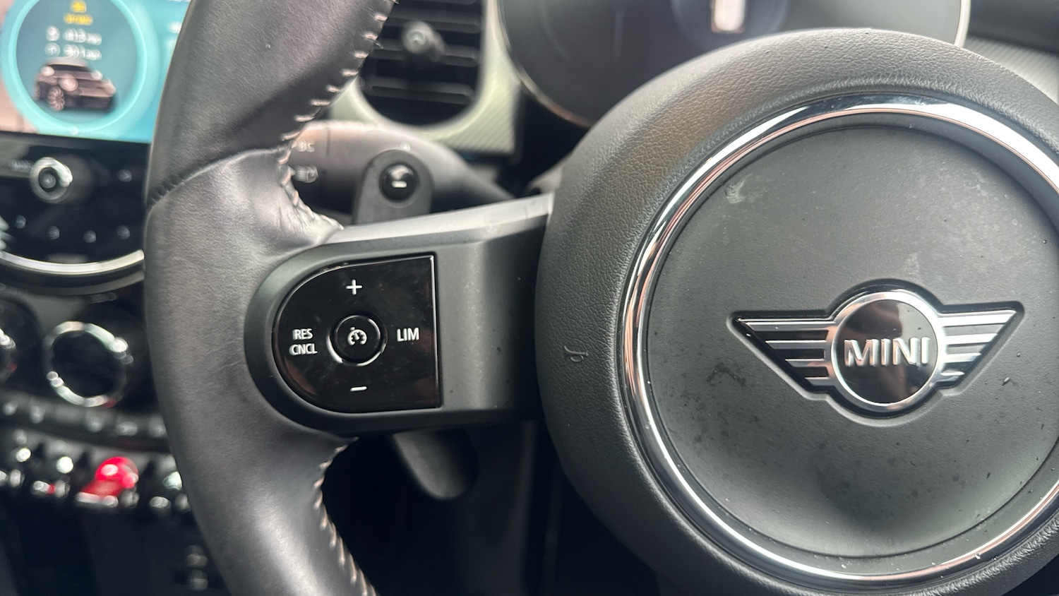 Used MINI Hatch 2024 for sale - 77528054: Photo 17