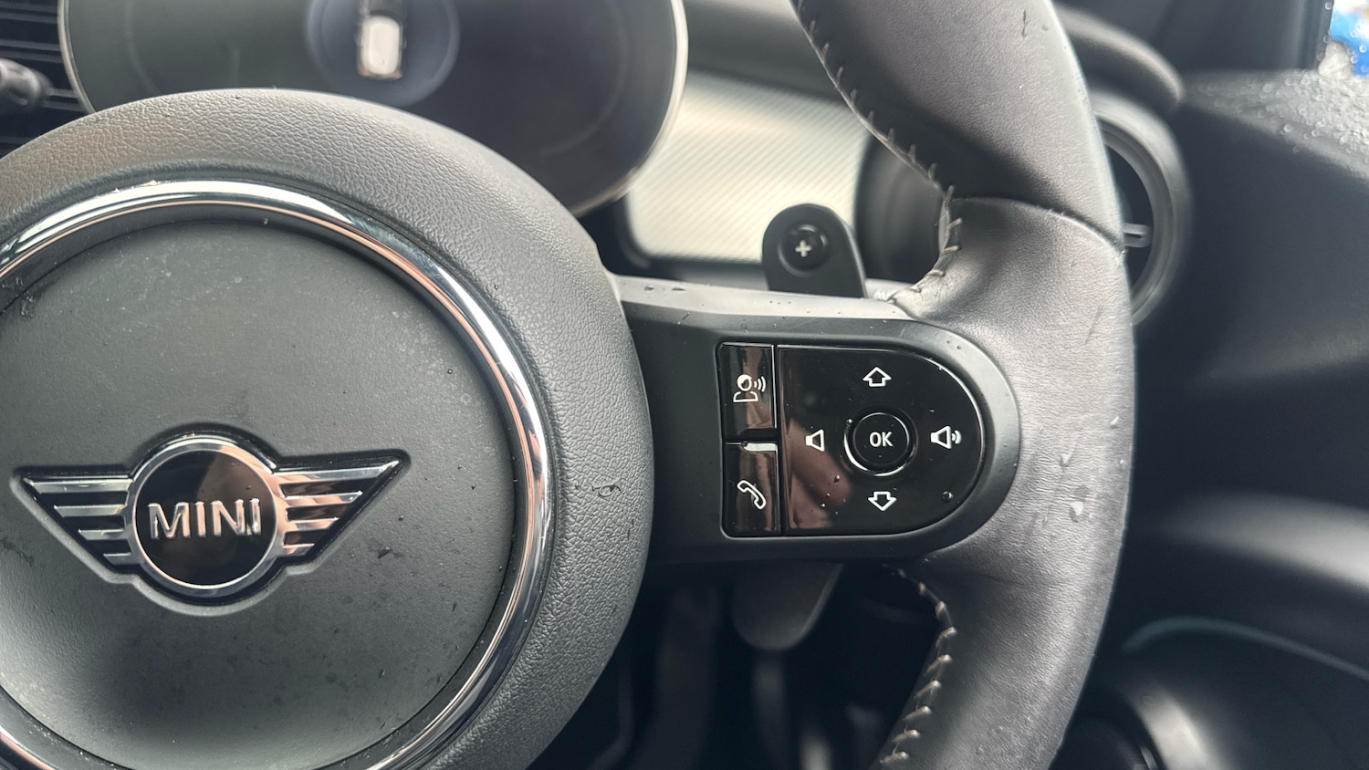 Used MINI Hatch 2024 for sale - 77528054: Photo 18