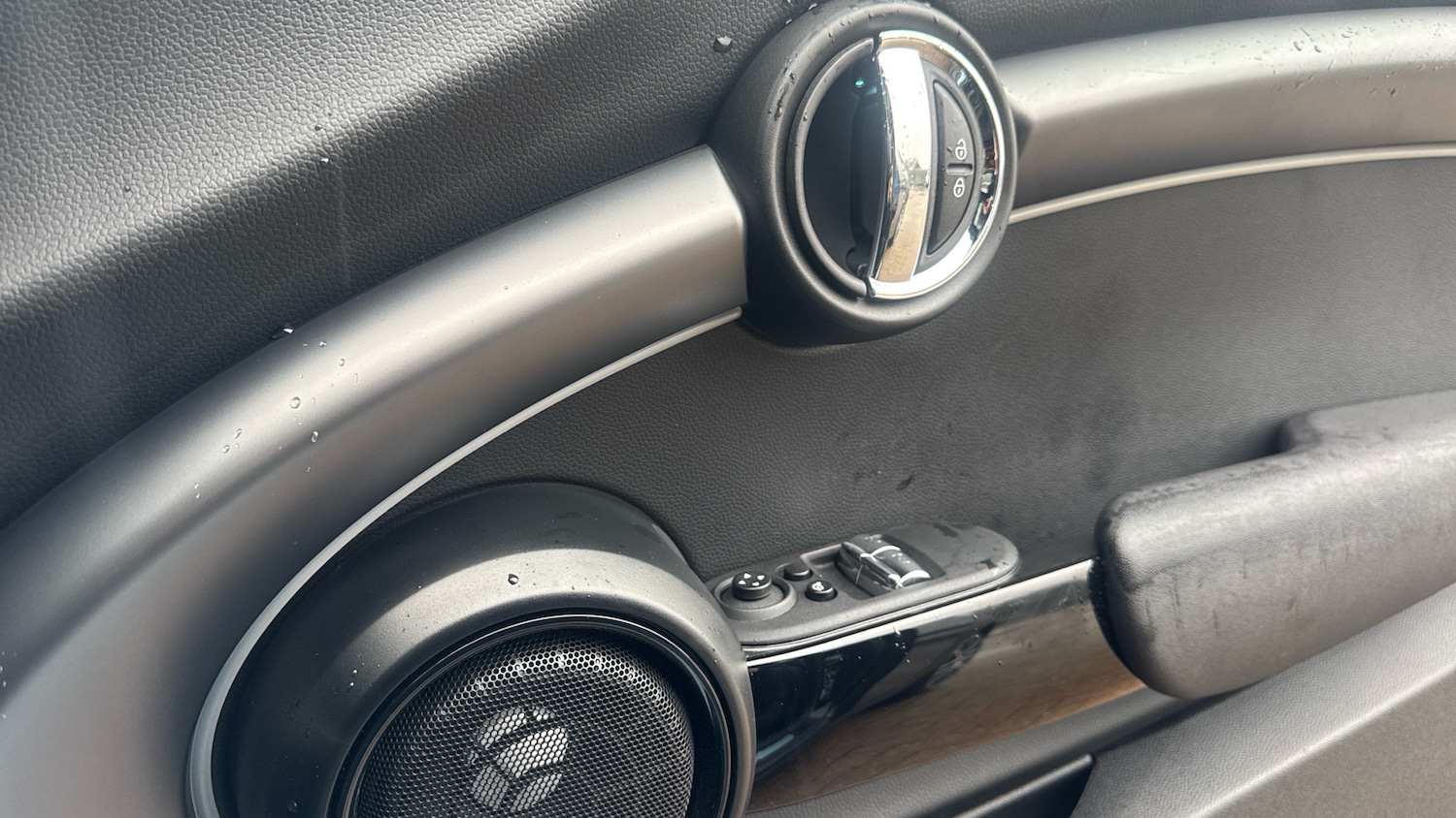 Used MINI Hatch 2024 for sale - 77528054: Photo 20