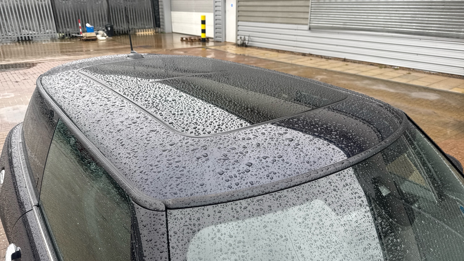 Used MINI Hatch 2024 for sale - 77528054: Photo 21