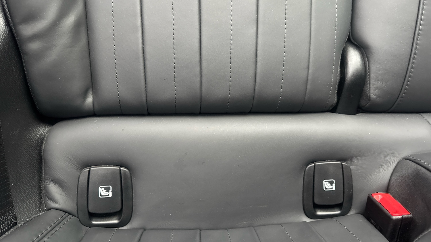 Used MINI Hatch 2024 for sale - 77528054: Photo 24