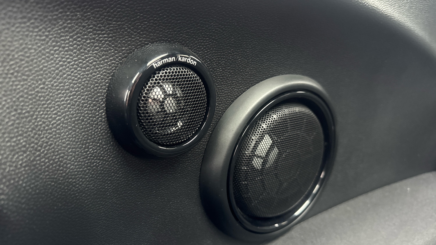 Used MINI Hatch 2024 for sale - 77528054: Photo 25