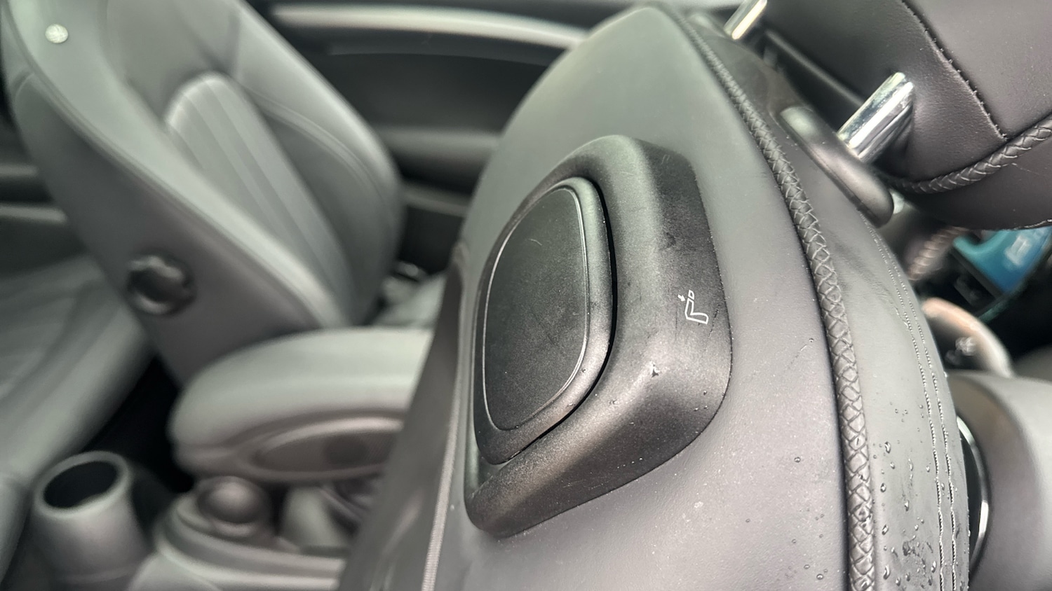 Used MINI Hatch 2024 for sale - 77528054: Photo 26