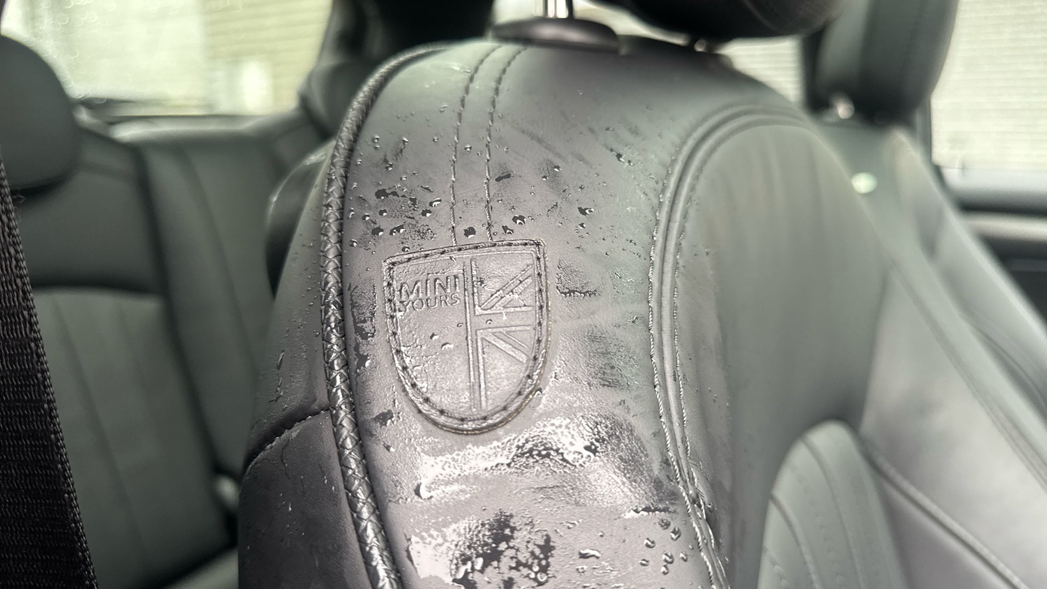 Used MINI Hatch 2024 for sale - 77528054: Photo 27