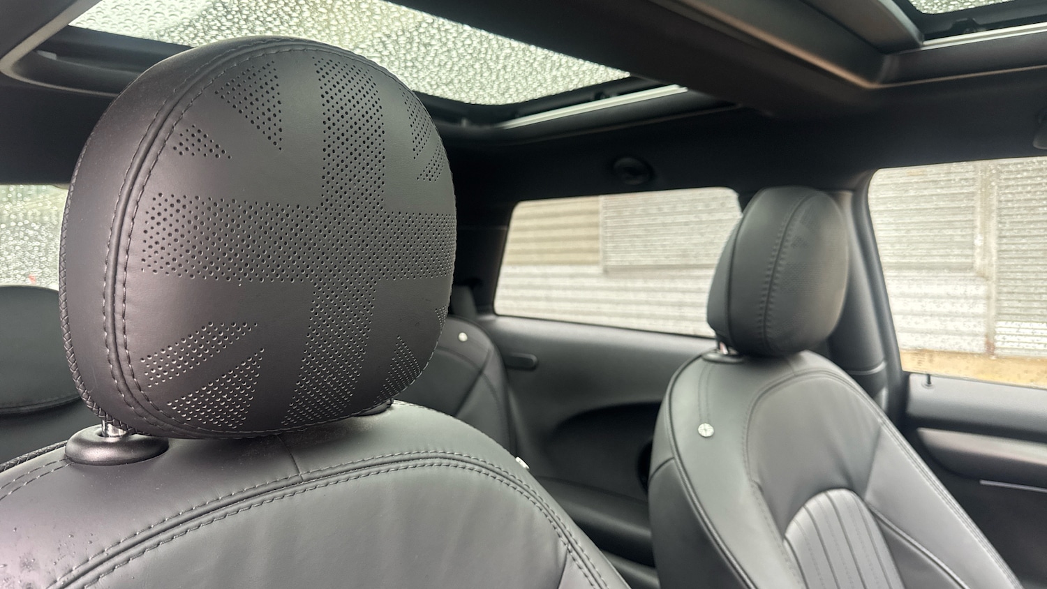 Used MINI Hatch 2024 for sale - 77528054: Photo 28