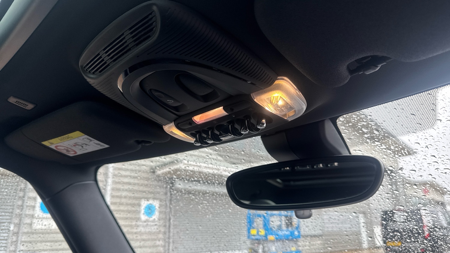 Used MINI Hatch 2024 for sale - 77528054: Photo 29