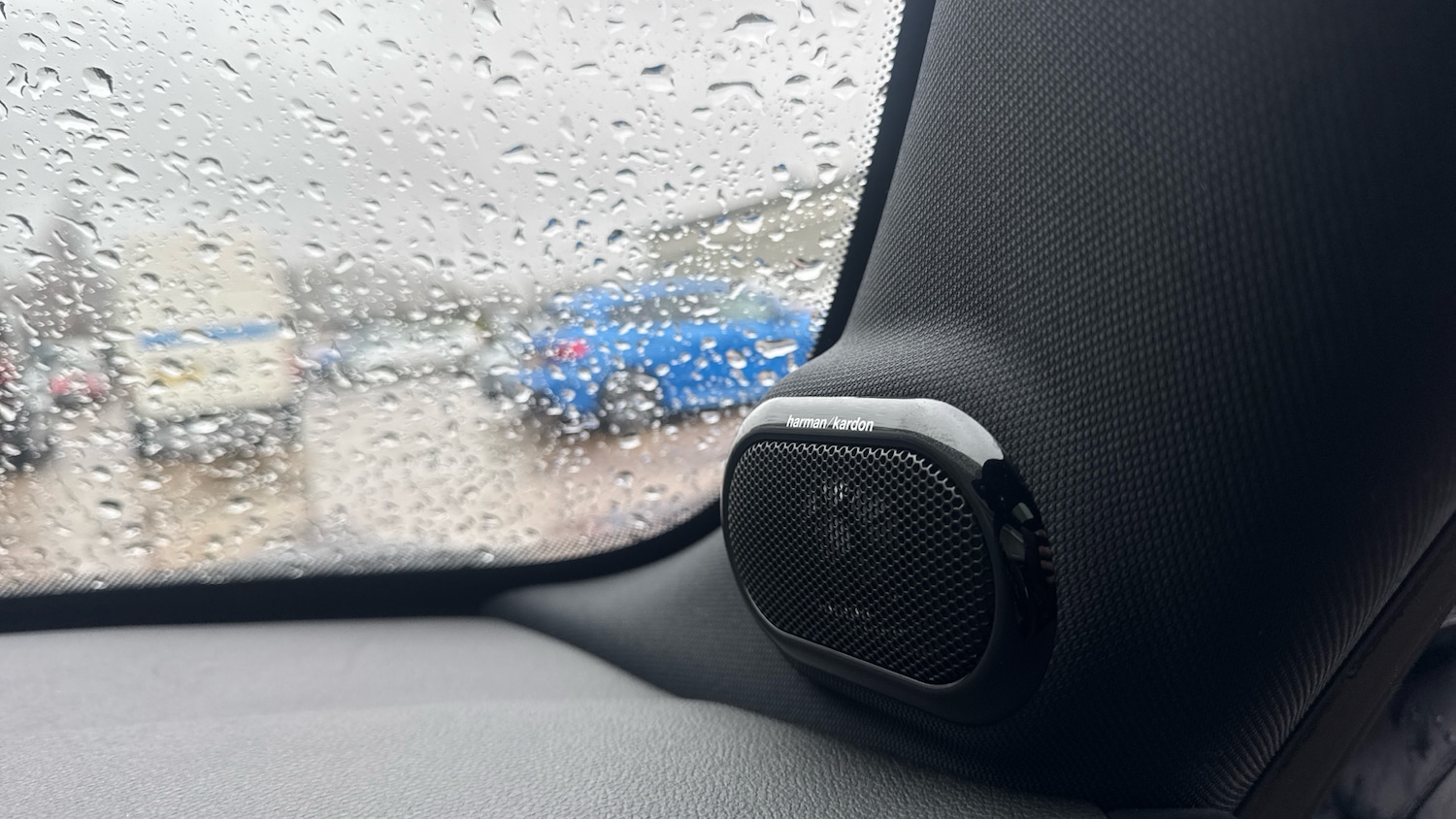 Used MINI Hatch 2024 for sale - 77528054: Photo 30