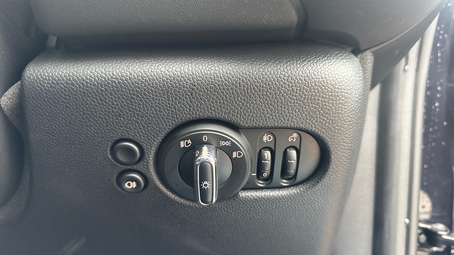 Used MINI Hatch 2024 for sale - 77528054: Photo 31