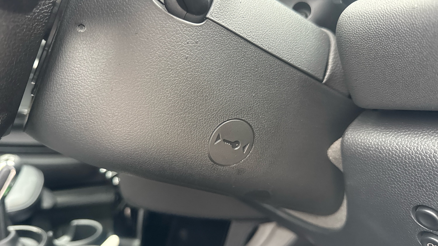 Used MINI Hatch 2024 for sale - 77528054: Photo 32