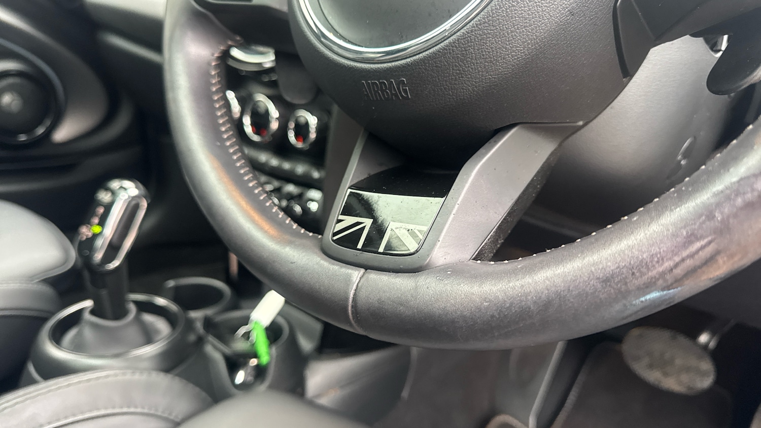 Used MINI Hatch 2024 for sale - 77528054: Photo 33