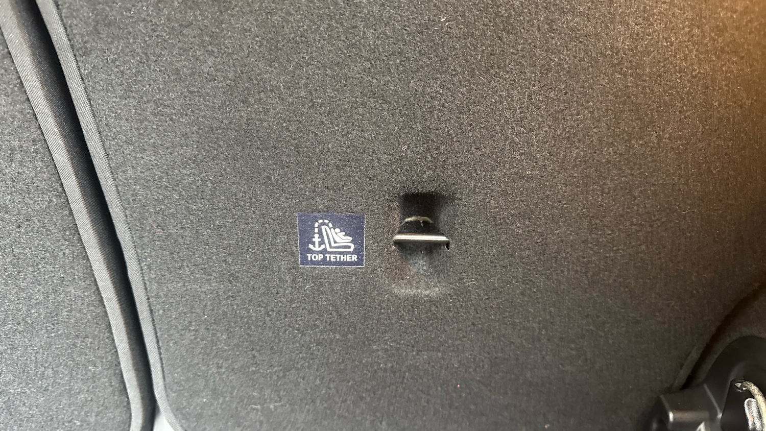 Used MINI Hatch 2024 for sale - 77528054: Photo 34