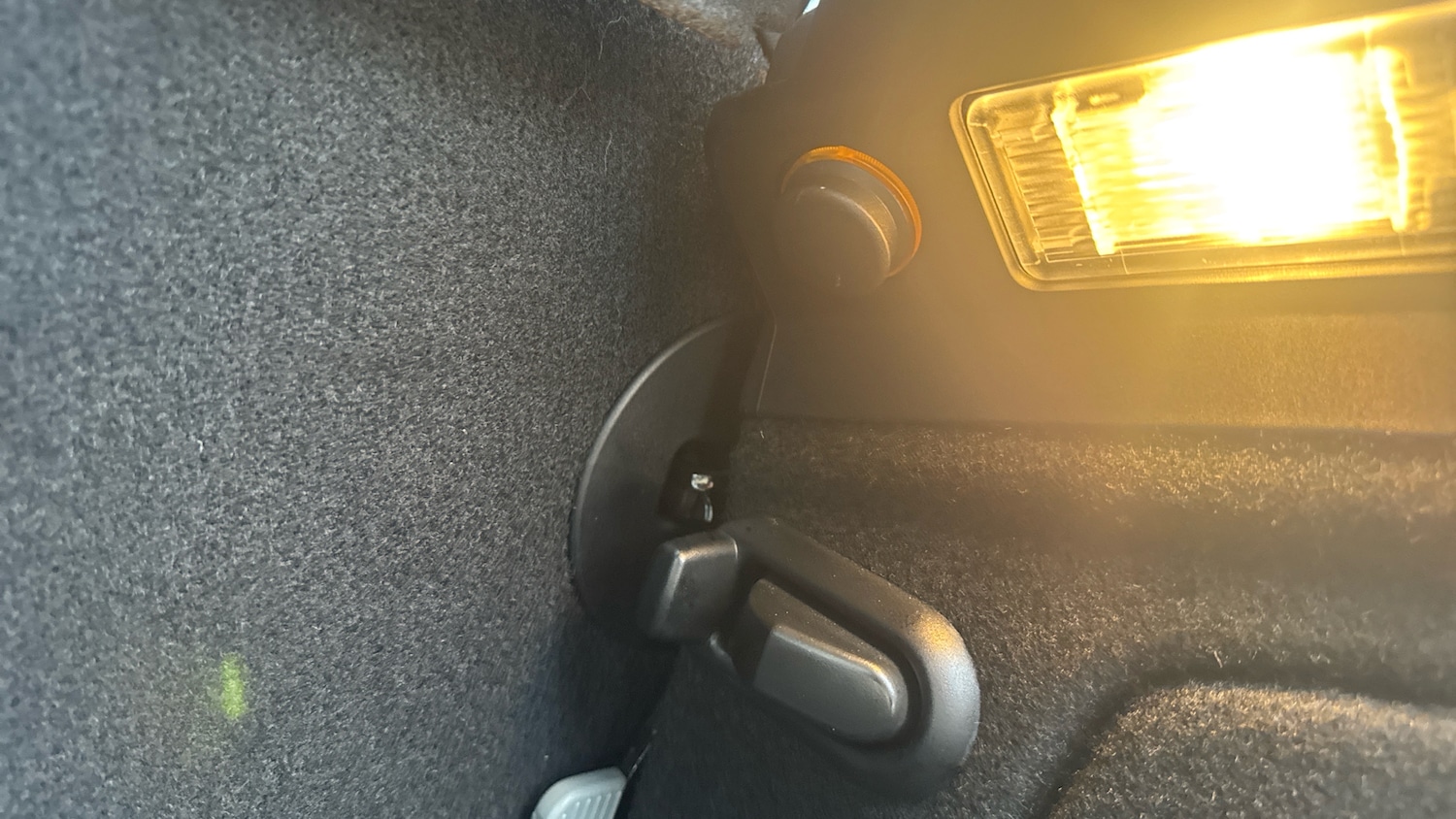 Used MINI Hatch 2024 for sale - 77528054: Photo 35