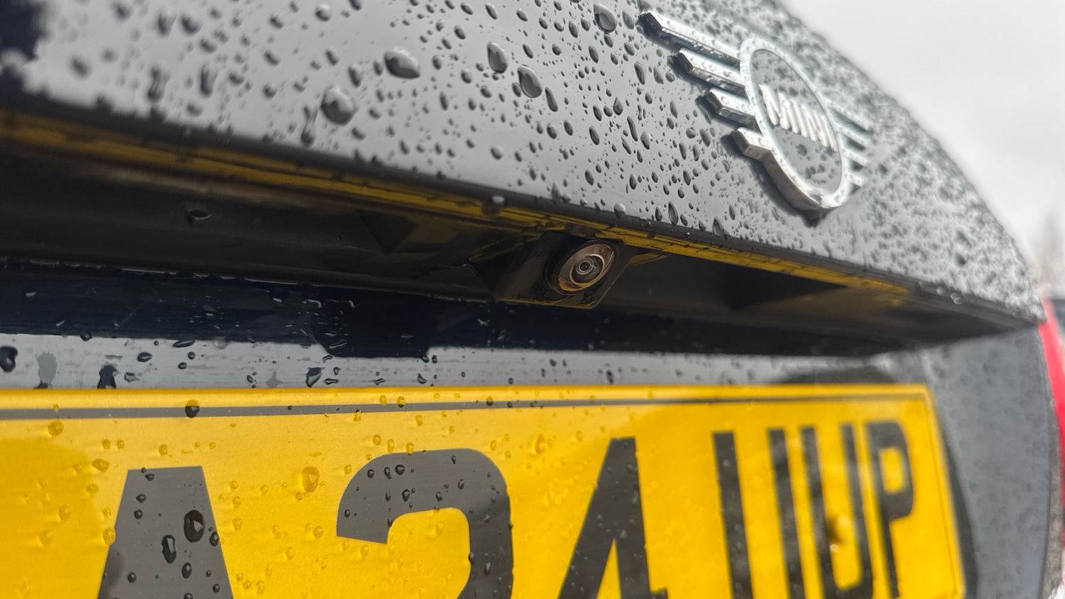 Used MINI Hatch 2024 for sale - 77528054: Photo 39