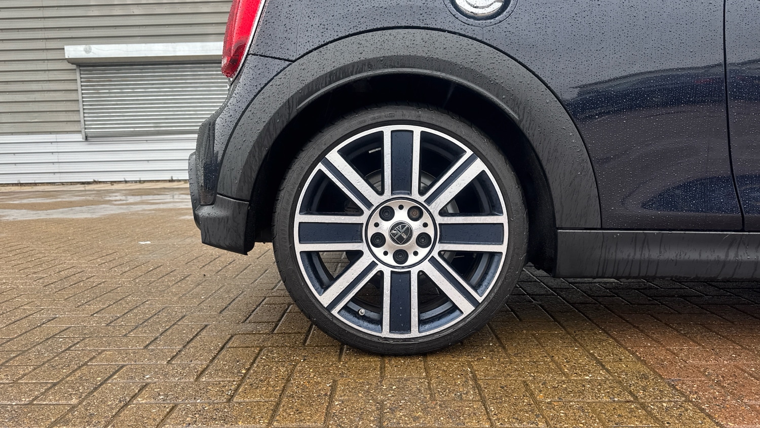 Used MINI Hatch 2024 for sale - 77528054: Photo 40