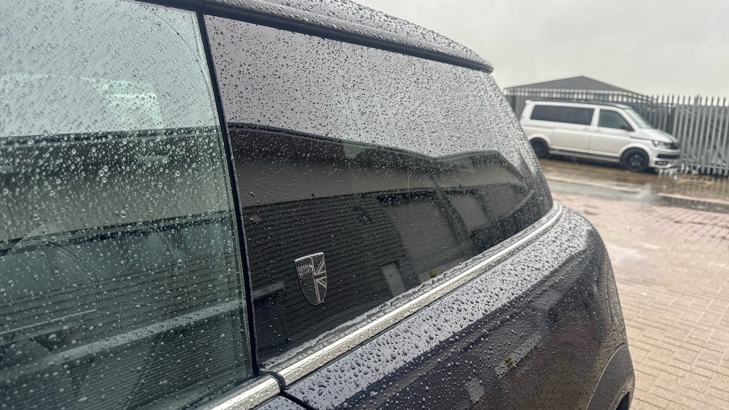 Used MINI Hatch 2024 for sale - 77528054: Photo 43