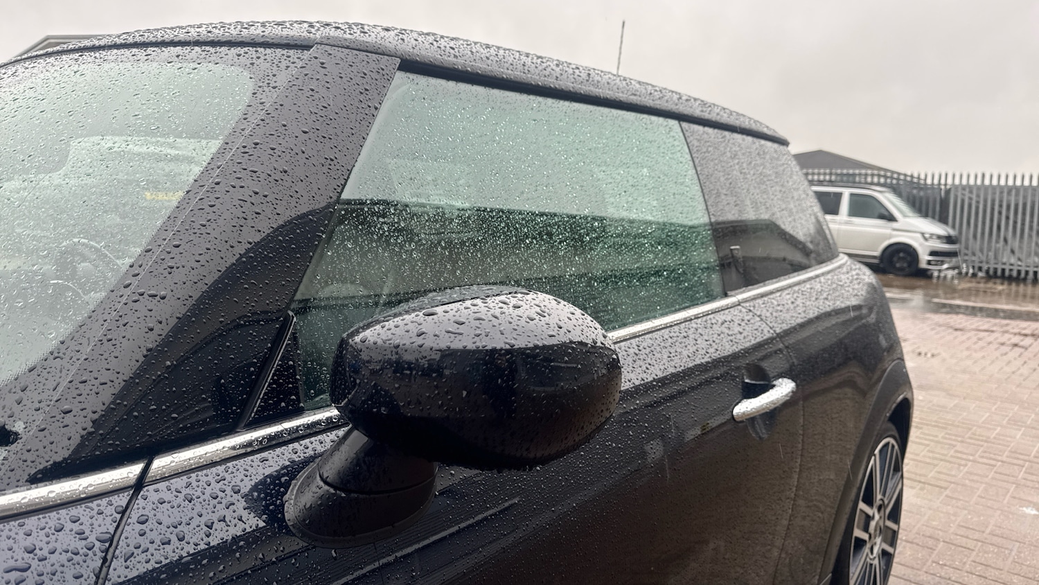 Used MINI Hatch 2024 for sale - 77528054: Photo 44