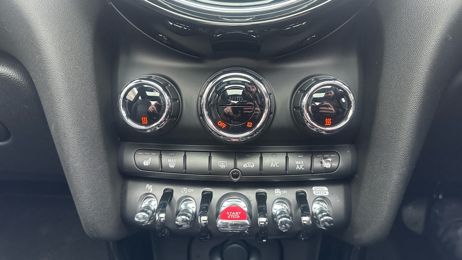 Used MINI Hatch 2024 for sale - 77528054: Photo 50