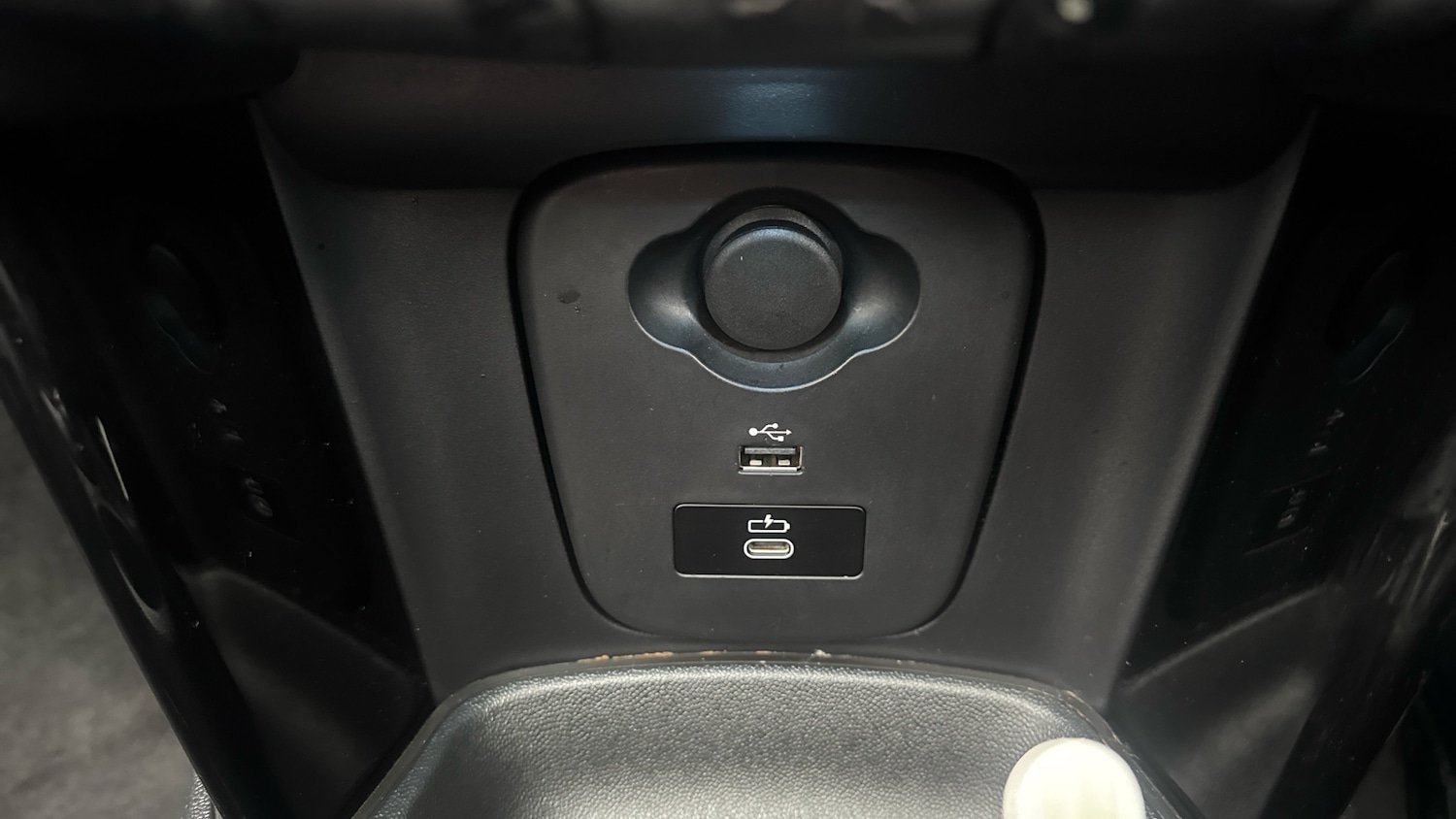 Used MINI Hatch 2024 for sale - 77528054: Photo 51