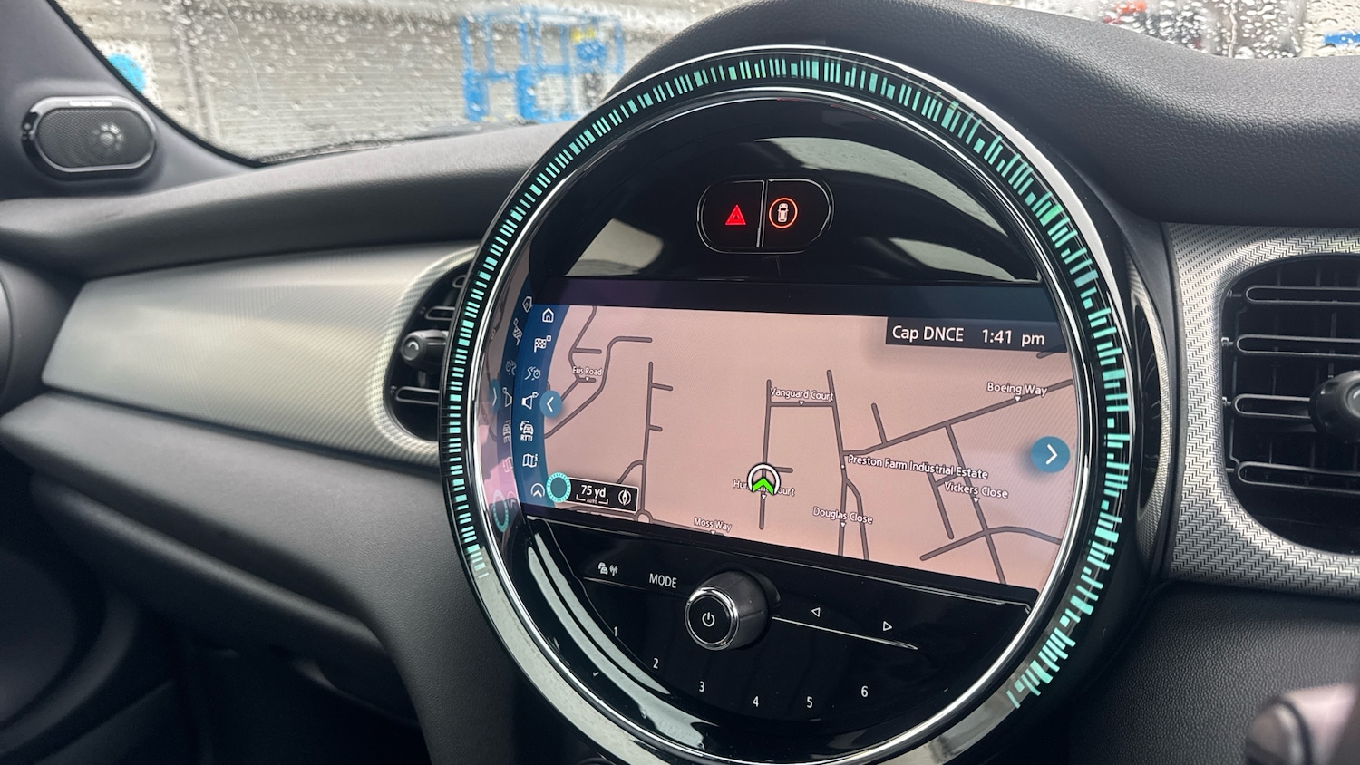 Used MINI Hatch 2024 for sale - 77528054: Photo 52