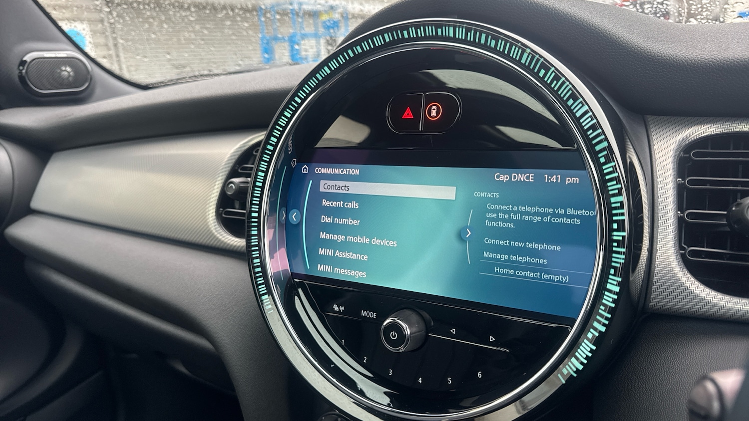 Used MINI Hatch 2024 for sale - 77528054: Photo 53