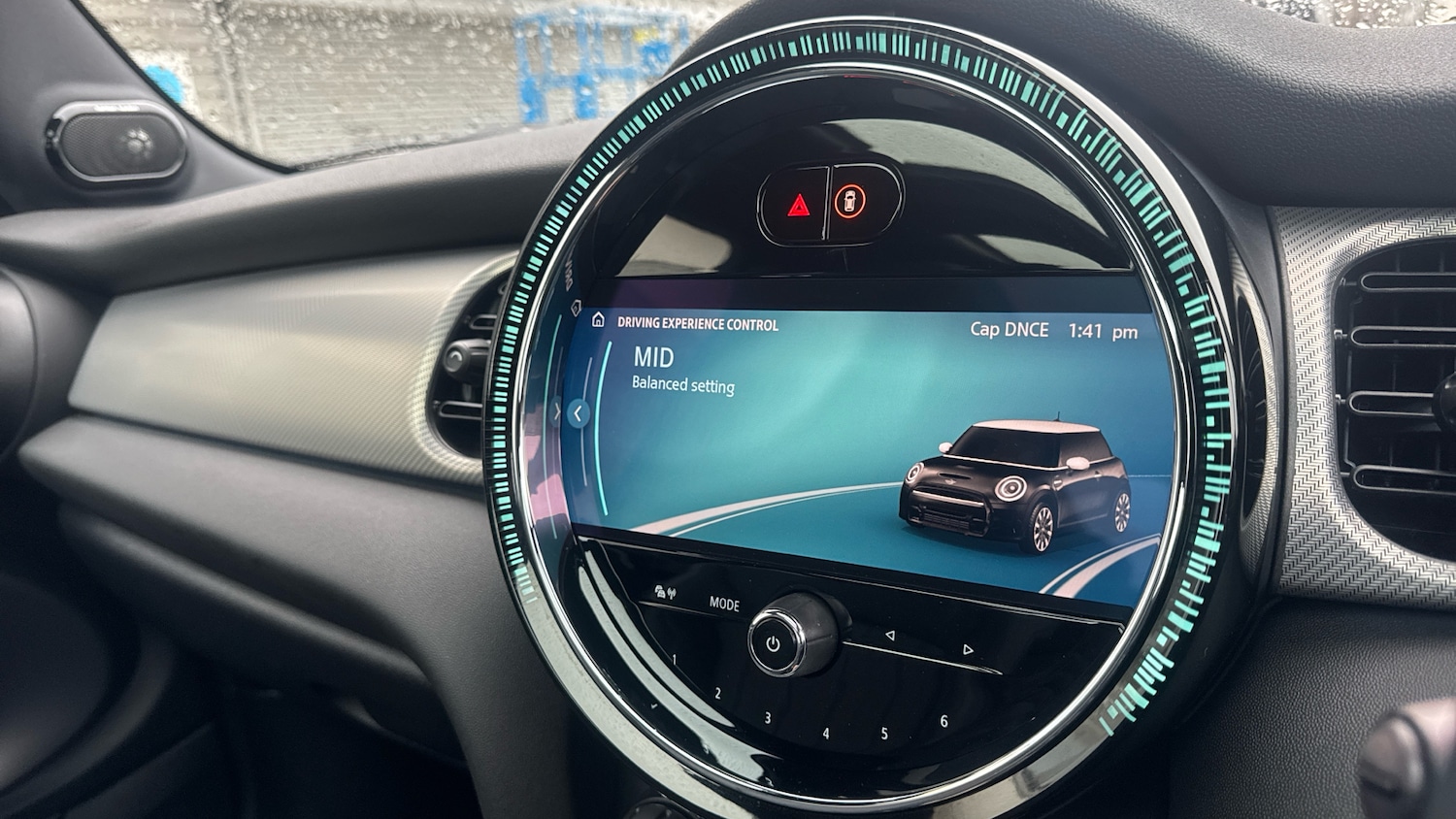 Used MINI Hatch 2024 for sale - 77528054: Photo 55