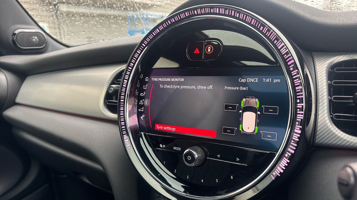 Used MINI Hatch 2024 for sale - 77528054: Photo 58