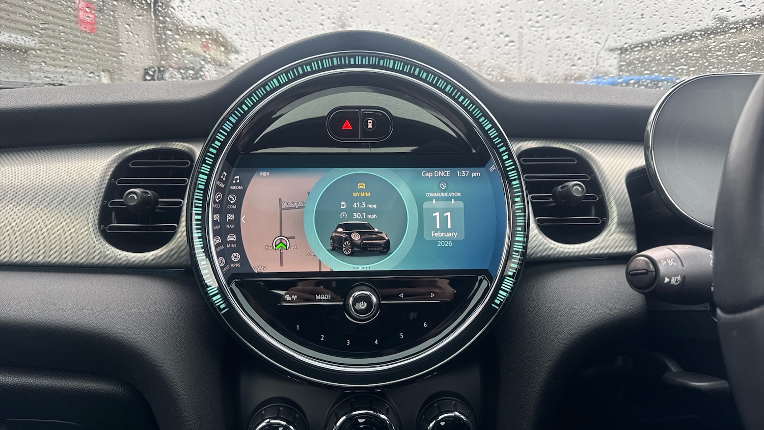 Used MINI Hatch 2024 for sale - 77528054: Photo 8