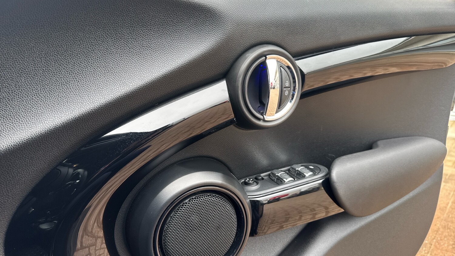 Used MINI Hatch 2019 for sale - 76322505: Photo 20