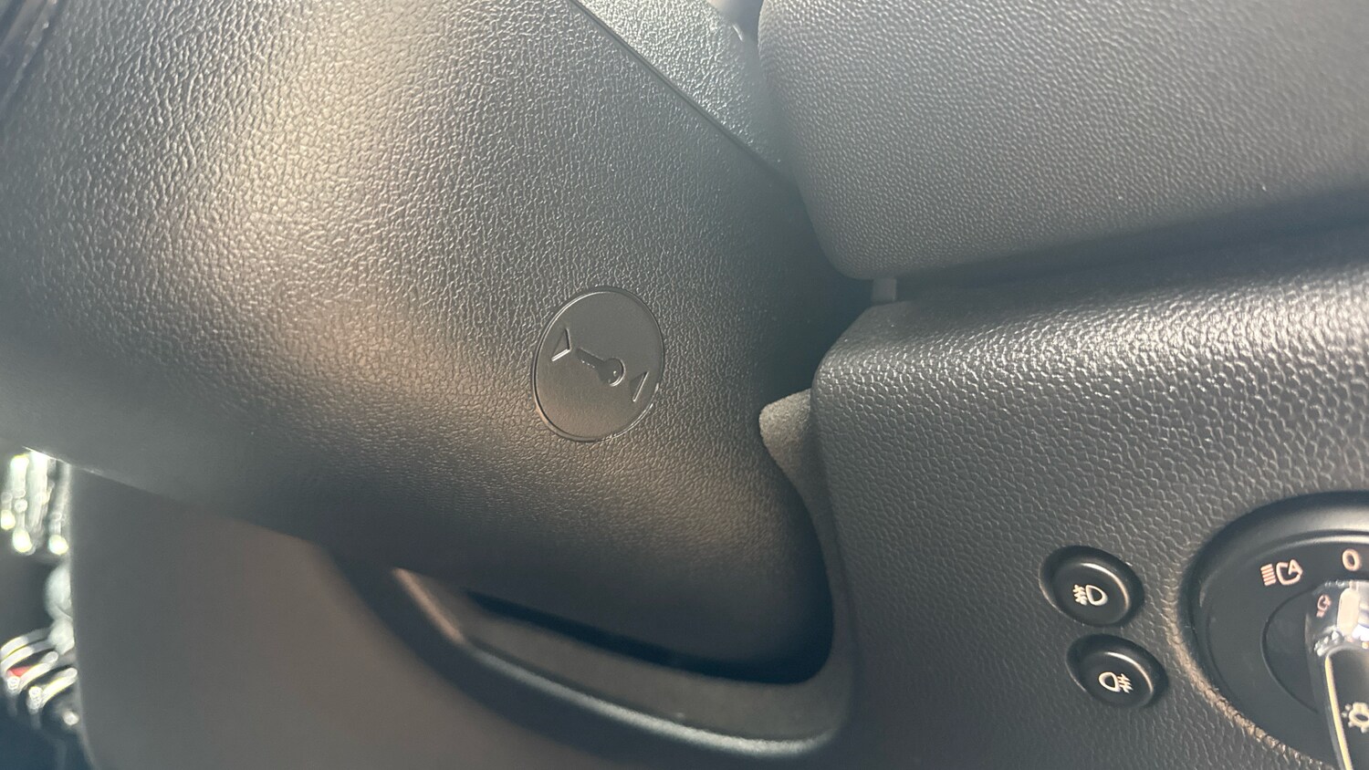 Used MINI Hatch 2019 for sale - 76322505: Photo 25