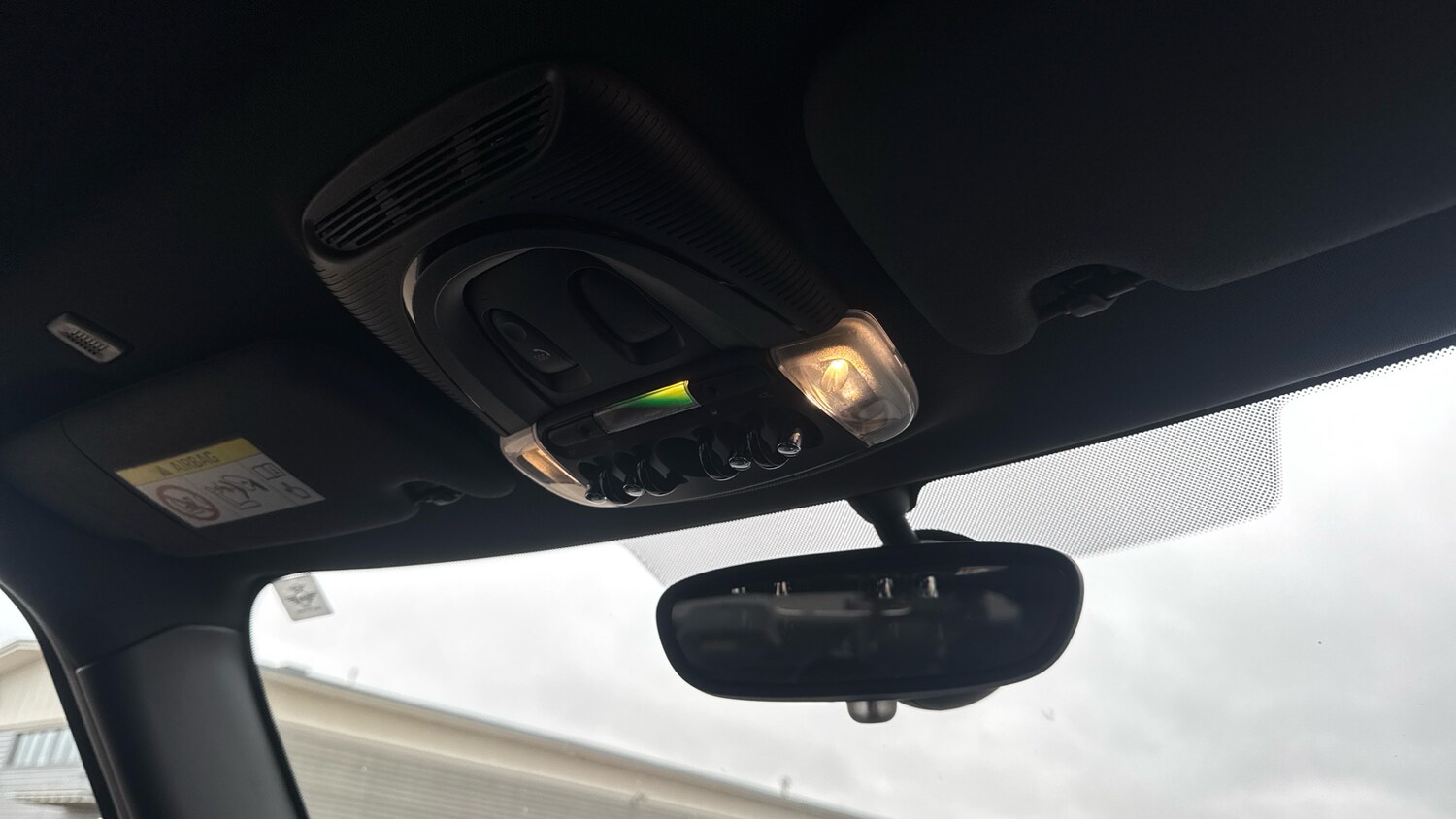 Used MINI Hatch 2019 for sale - 76322505: Photo 27